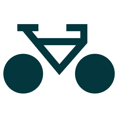 Master Spas Help Center home page